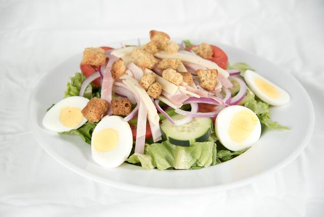 chef salad(2).jpg