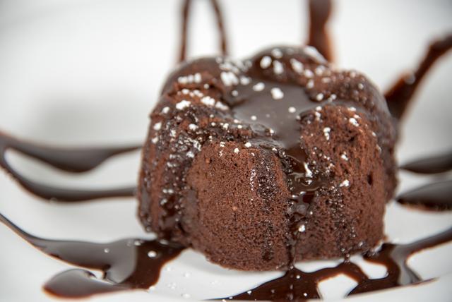 chocolate lava cake.jpg